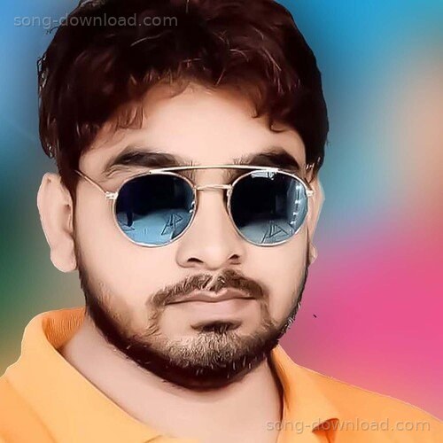 Arvind Singh Songs MP3 Download